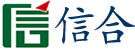 贵池区管道清理